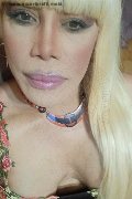 Milano Trans Nicole Vip Venturiny 353 35 38 868 foto selfie 468