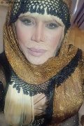 Milano Trans Nicole Vip Venturiny 353 35 38 868 foto selfie 312