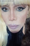 Milano Trans Nicole Vip Venturiny 353 35 38 868 foto selfie 189