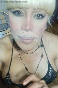 Milano Trans Nicole Vip Venturiny 353 35 38 868 foto selfie 168