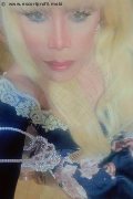 Milano Trans Nicole Vip Venturiny 353 35 38 868 foto selfie 263
