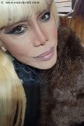 Milano Trans Nicole Vip Venturiny 353 35 38 868 foto selfie 268
