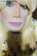 Milano Trans Nicole Vip Venturiny 353 35 38 868 foto selfie 47