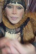 Milano Trans Nicole Vip Venturiny 353 35 38 868 foto selfie 314