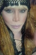 Milano Trans Nicole Vip Venturiny 353 35 38 868 foto selfie 332