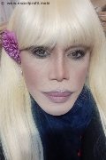 Milano Trans Nicole Vip Venturiny 353 35 38 868 foto selfie 76