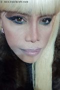Milano Trans Nicole Vip Venturiny 353 35 38 868 foto selfie 226