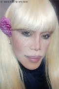 Milano Trans Nicole Vip Venturiny 353 35 38 868 foto selfie 71