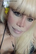 Milano Trans Nicole Vip Venturiny 353 35 38 868 foto selfie 98