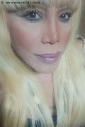 Milano Trans Nicole Vip Venturiny 353 35 38 868 foto selfie 273