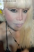 Milano Trans Nicole Vip Venturiny 353 35 38 868 foto selfie 114