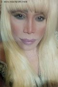 Milano Trans Nicole Vip Venturiny 353 35 38 868 foto selfie 212