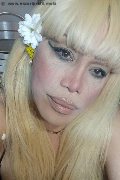 Milano Trans Nicole Vip Venturiny 353 35 38 868 foto selfie 147