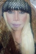 Milano Trans Nicole Vip Venturiny 353 35 38 868 foto selfie 313
