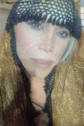 Milano Trans Nicole Vip Venturiny 353 35 38 868 foto selfie 328