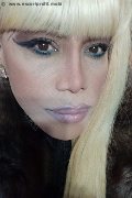 Milano Trans Nicole Vip Venturiny 353 35 38 868 foto selfie 230
