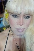Milano Trans Nicole Vip Venturiny 353 35 38 868 foto selfie 175