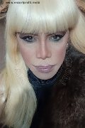 Milano Trans Nicole Vip Venturiny 353 35 38 868 foto selfie 210
