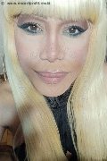 Milano Trans Nicole Vip Venturiny 353 35 38 868 foto selfie 244