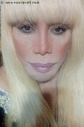 Milano Trans Nicole Vip Venturiny 353 35 38 868 foto selfie 240
