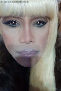 Milano Trans Nicole Vip Venturiny 353 35 38 868 foto selfie 237