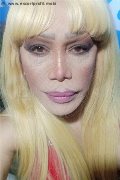 Milano Trans Nicole Vip Venturiny 353 35 38 868 foto selfie 9