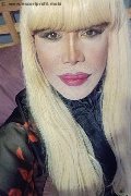 Milano Trans Nicole Vip Venturiny 353 35 38 868 foto selfie 39