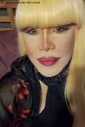 Milano Trans Nicole Vip Venturiny 353 35 38 868 foto selfie 18