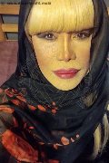Milano Trans Nicole Vip Venturiny 353 35 38 868 foto selfie 34