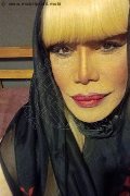 Milano Trans Nicole Vip Venturiny 353 35 38 868 foto selfie 31