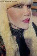Milano Trans Nicole Vip Venturiny 353 35 38 868 foto selfie 41
