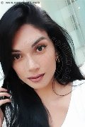 Milano Trans Paula Bituschini 389 88 57 998 foto selfie 21