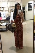 Milano Trans Paula Bituschini 389 88 57 998 foto selfie 58