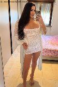 Milano Trans Paulinha Ferraz 320 88 26 069 foto selfie 7