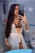 Milano Trans Paulinha Ferraz 320 88 26 069 foto selfie 2