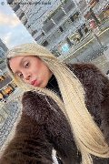 Milano Trans Pornostar Riane Mello 338 82 35 590 foto selfie 17