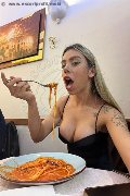 Milano Trans Pornostar Riane Mello 338 82 35 590 foto selfie 8