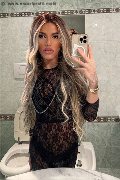 Milano Trans Rafaella Menicucci Xxl 331 13 10 618 foto selfie 86