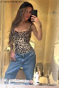 Milano Trans Rafaella Menicucci Xxl 331 13 10 618 foto selfie 6