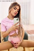 Milano Trans Rafaella Menicucci Xxl 331 13 10 618 foto selfie 107