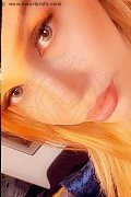 Milano Trans Rebecca Isabell 375 81 15 434 foto selfie 38
