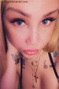 Milano Trans Rebecca Isabell 375 81 15 434 foto selfie 18