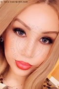 Milano Trans Rebecca Isabell 375 81 15 434 foto selfie 65
