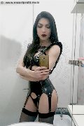 Milano Trans Saory 389 03 90 441 foto selfie 24