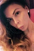 Milano Trans Sheila Lamborghini 344 01 49 006 foto selfie 114