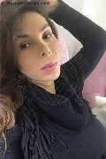 Milano Trans Sheila Lamborghini 344 01 49 006 foto selfie 66