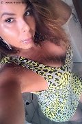 Milano Trans Sheila Lamborghini 344 01 49 006 foto selfie 29