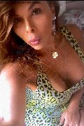 Milano Trans Sheila Lamborghini 344 01 49 006 foto selfie 7