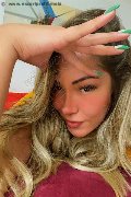 Milano Trans Suzy Medina 348 90 88 896 foto selfie 14
