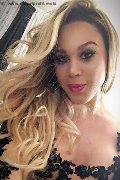  Trans Miss Valentina Bigdick 347 71 92 685 foto selfie 12